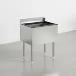 Glastender C-IBB-36-CP10