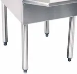 Glastender C-IOS-18