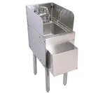 Glastender C-LSA-D