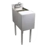 Glastender C-MFS-12