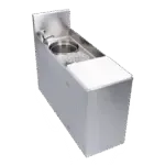 Glastender C-MFT-8