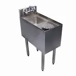 Glastender C-MRS-12