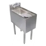 Glastender C-MRS-12