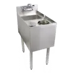 Glastender C-MTS-14