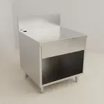 Glastender C-PCB-18-LD