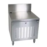 Glastender C-PCB-24-LD