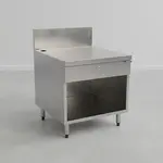 Glastender C-PCB-24-LD