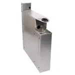 Glastender C-SHB-4