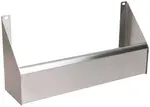 Glastender C-SR-18