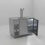 Glastender C1FB32-DD