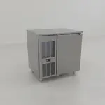 Glastender C1FL32-UC