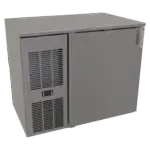 Glastender C1FL36