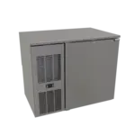 Glastender C1FL36-UC