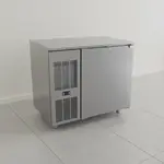 Glastender C1FL36-UC