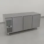 Glastender C1FL72-UC