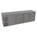 Glastender C1FL92