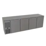 Glastender C1FL92-UC