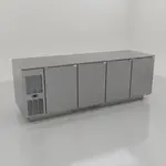 Glastender C1FL92-UC