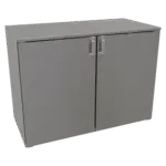 Glastender C1RB48