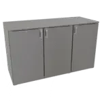 Glastender C1RB60