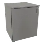 Glastender C1RL24