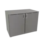 Glastender C1RL40