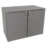 Glastender C1RL40