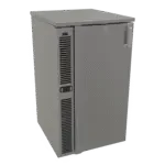 Glastender C1SB20