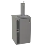 Glastender C1SB20-CD