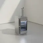 Glastender C1SB20-DD