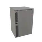 Glastender C1SB24