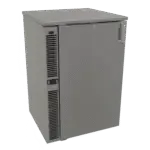 Glastender C1SB24