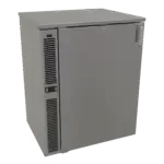 Glastender C1SB28