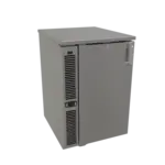 Glastender C1SL20