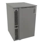 Glastender C1SL20