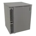 Glastender C1SL24