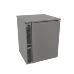 Glastender C1SL24-UC