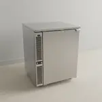 Glastender C1SL24-UC