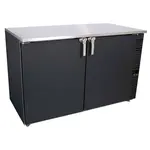 Glastender C1SL28