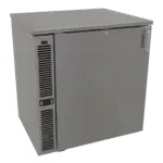 Glastender C1SL28