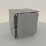 Glastender C1SL28-UC