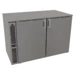 Glastender C1SL44
