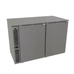 Glastender C1SL44-UC