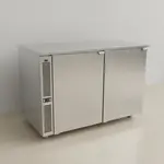 Glastender C1SL44-UC