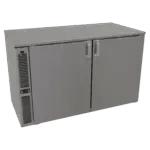 Glastender C1SL48