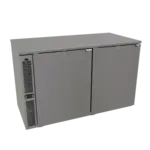 Glastender C1SL48-UC
