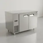 Glastender C1SL48-UC