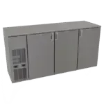 Glastender C2FB72