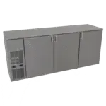 Glastender C2FB84
