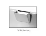 Glastender CBA-36R